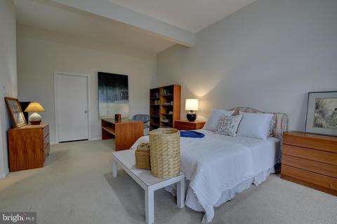 11074 Thrush Ridge Rd, Reston, VA 20191 photo 33