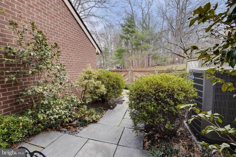11074 Thrush Ridge Rd, Reston, VA 20191 photo 4
