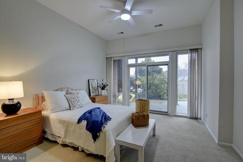 11074 Thrush Ridge Rd, Reston, VA 20191 photo 31