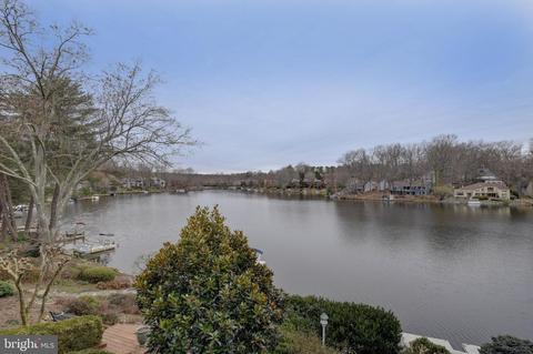 11074 Thrush Ridge Rd, Reston, VA 20191