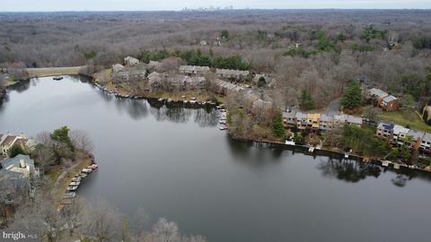 11074 Thrush Ridge Rd, Reston, VA 20191 photo 40