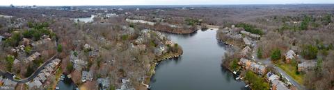 11074 Thrush Ridge Rd, Reston, VA 20191 photo 42