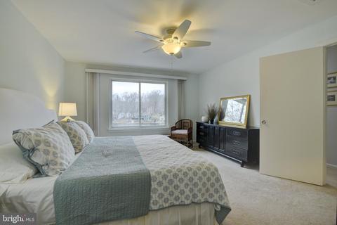 11074 Thrush Ridge Rd, Reston, VA 20191 photo 20