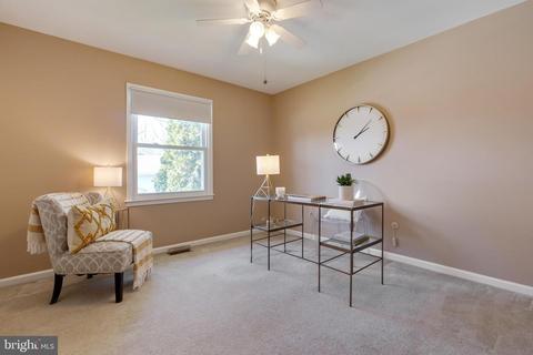 7117 Sontag, Springfield, VA 22153 photo 22