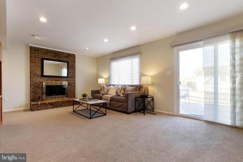 7117 Sontag, Springfield, VA 22153 photo 13