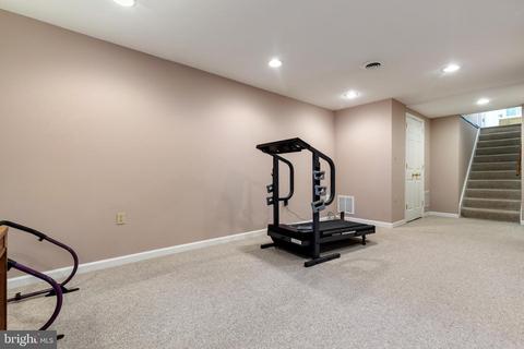7117 Sontag, Springfield, VA 22153 photo 30