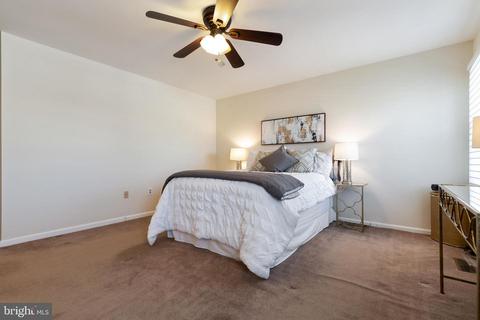 7117 Sontag, Springfield, VA 22153 photo 17