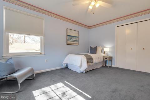 7117 Sontag, Springfield, VA 22153 photo 26