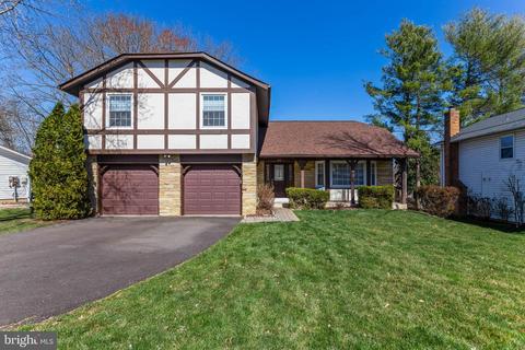 7117 Sontag, Springfield, VA 22153 photo 1