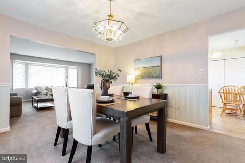 7117 Sontag, Springfield, VA 22153 photo 8