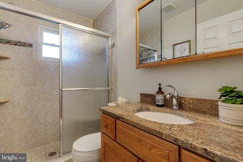 7117 Sontag, Springfield, VA 22153 photo 21