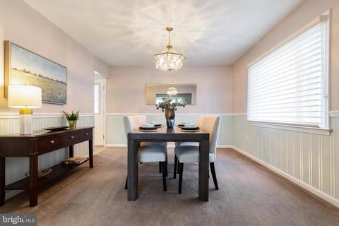 7117 Sontag, Springfield, VA 22153 photo 7
