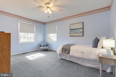7117 Sontag, Springfield, VA 22153 photo 25