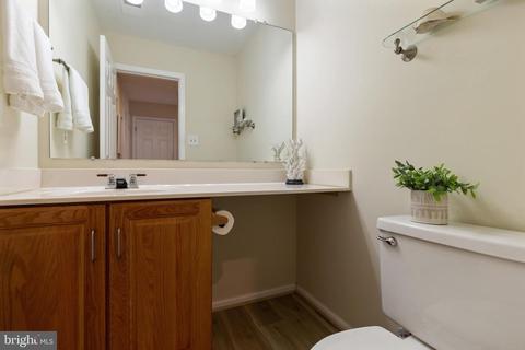 7117 Sontag, Springfield, VA 22153 photo 29