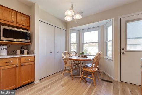 7117 Sontag, Springfield, VA 22153 photo 11