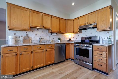 7117 Sontag, Springfield, VA 22153 photo 9
