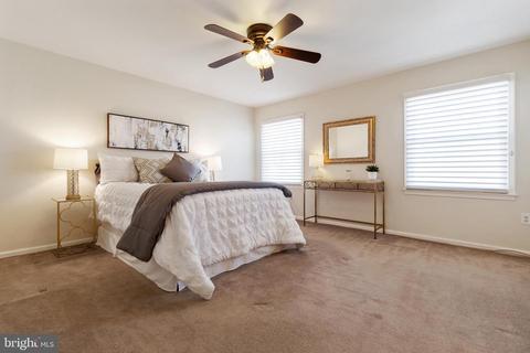 7117 Sontag, Springfield, VA 22153 photo 16