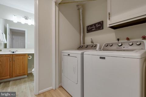 7117 Sontag, Springfield, VA 22153 photo 34