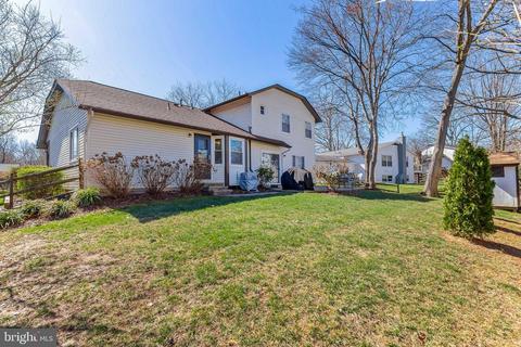 7117 Sontag, Springfield, VA 22153 photo 42