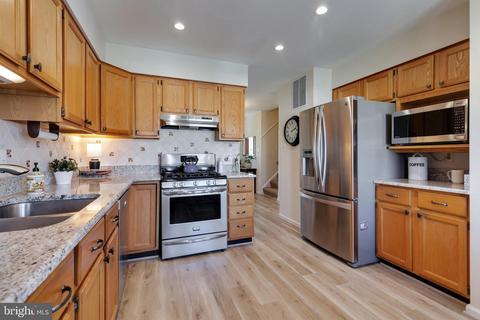 7117 Sontag, Springfield, VA 22153 photo 10