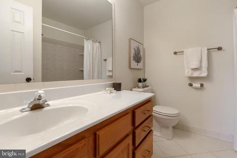 7117 Sontag, Springfield, VA 22153 photo 24