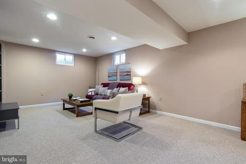 7117 Sontag, Springfield, VA 22153 photo 31