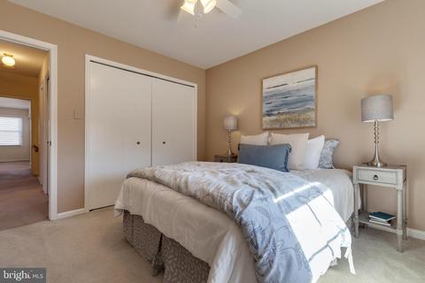 7117 Sontag, Springfield, VA 22153 photo 28
