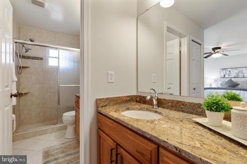 7117 Sontag, Springfield, VA 22153 photo 20