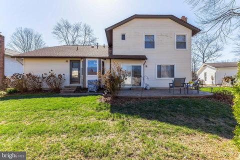 7117 Sontag, Springfield, VA 22153 photo 43