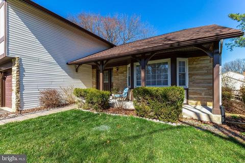 7117 Sontag, Springfield, VA 22153 photo 41