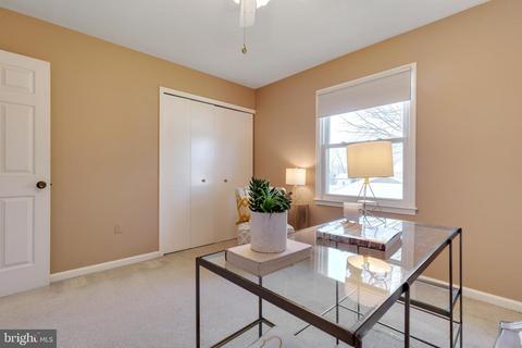 7117 Sontag, Springfield, VA 22153 photo 23