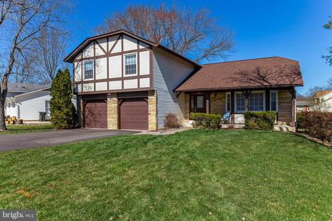 7117 Sontag, Springfield, VA 22153 photo 38