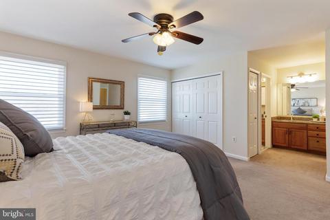 7117 Sontag, Springfield, VA 22153 photo 18
