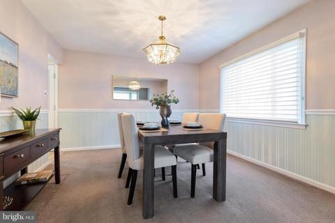 7117 Sontag, Springfield, VA 22153 photo 6