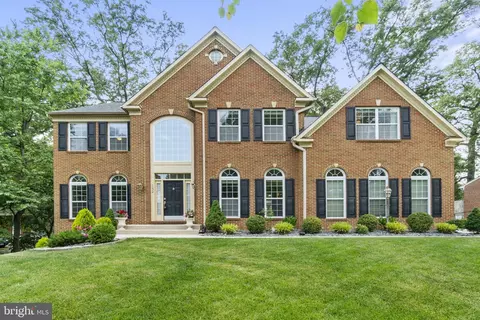 6224 Bernard Ave, Alexandria, VA 22310