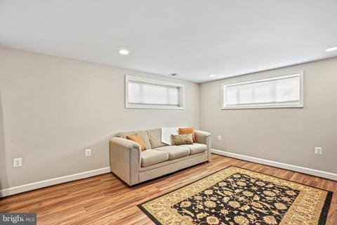 7418 Jervis St, Springfield, VA 22151 photo 25