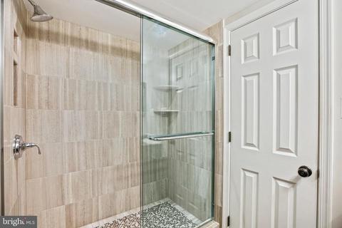 7418 Jervis St, Springfield, VA 22151 photo 33