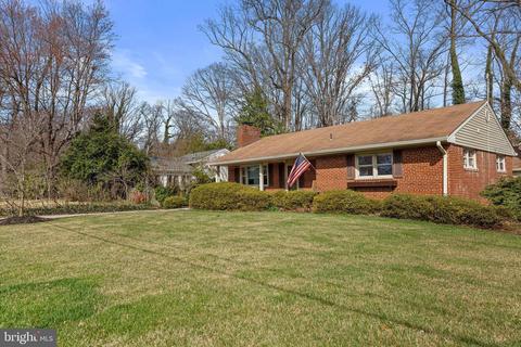 7418 Jervis St, Springfield, VA 22151 photo 44