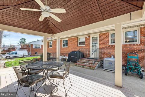 7418 Jervis St, Springfield, VA 22151 photo 42