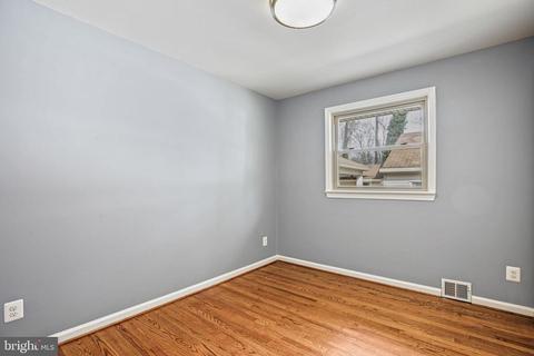 7418 Jervis St, Springfield, VA 22151 photo 18