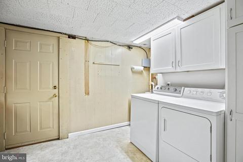 7418 Jervis St, Springfield, VA 22151 photo 34