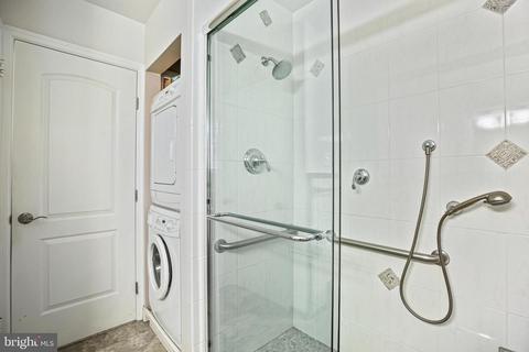 7418 Jervis St, Springfield, VA 22151 photo 21