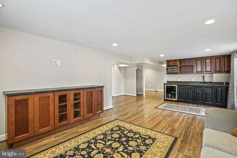 7418 Jervis St, Springfield, VA 22151 photo 27
