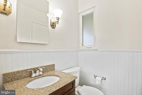 7418 Jervis St, Springfield, VA 22151 photo 15