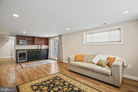 7418 Jervis St, Springfield, VA 22151 photo 26