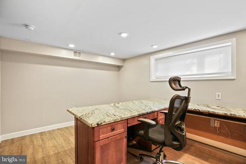 7418 Jervis St, Springfield, VA 22151 photo 30