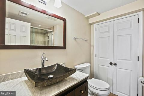 7418 Jervis St, Springfield, VA 22151 photo 32
