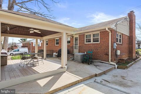 7418 Jervis St, Springfield, VA 22151 photo 39