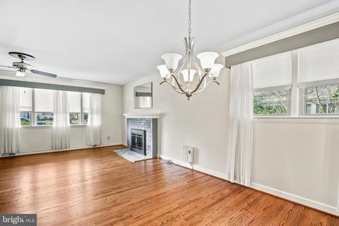7418 Jervis St, Springfield, VA 22151 photo 7