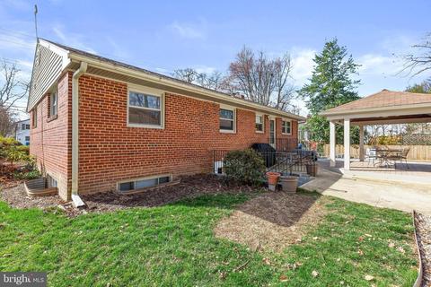7418 Jervis St, Springfield, VA 22151 photo 40